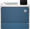 HP Inc. Drukarka CLJ Ent 6700dn Prntr 6QN33A